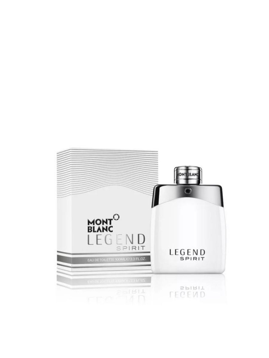 Легенда духов. Туалетная вода Montblanc Legend Spirit. Mont Blanc Legend Spirit 30 ml. Montblanc Legend Spirit 30ml. Монблан духи мужские Legend Spirit.