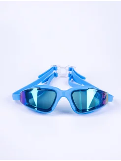 Очки для плавания swimming goggle