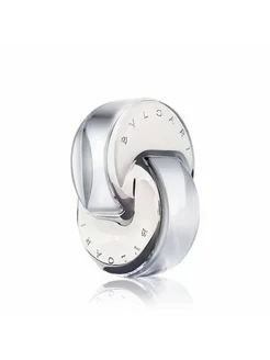 Туалетная вода Bvlgari Omnia Crystalline 65мл