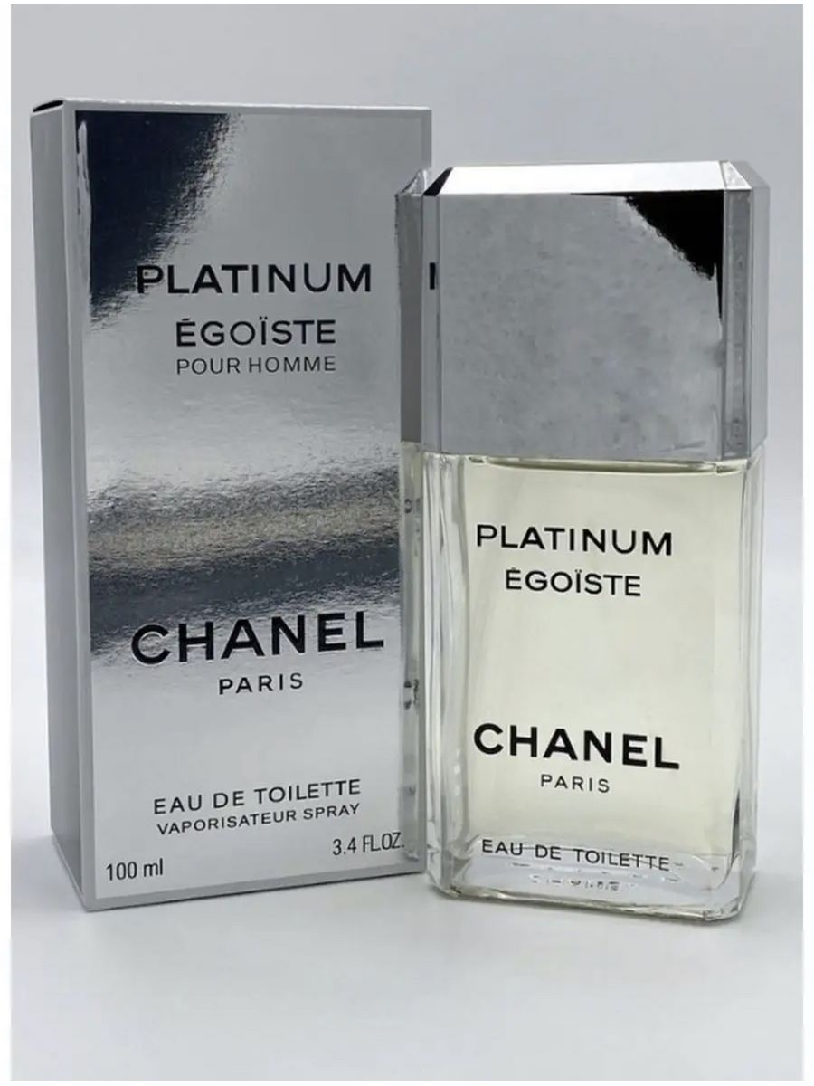 Chanel egoiste platinum. Chanel Egoiste Platinum 100ml. Chanel Egoiste 100ml. Chanel Egoiste 100 мл Парфюм. Egoist Platinum Chanel 100мл.