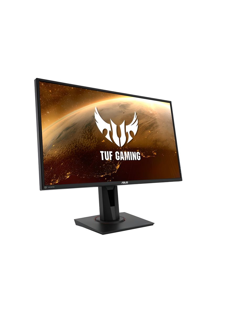 Asus tuf gaming монитор. ASUS vg279qm коробка. ASUS TUF Gaming vg24vqe vs Gigabyte g24f 2. DISPLAYPORT В ASUS TUF Gaming. Монитор ЖК ASUS TUF Gaming vg247q1a 23.8