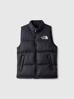 Жилетка Retro Nuptse 1996