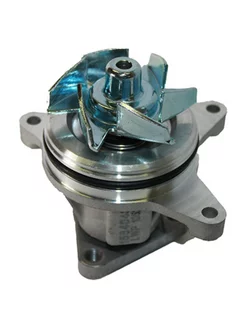 Помпа 1,8-2,0L Duratec ор.1584043 LWP1052 FORD