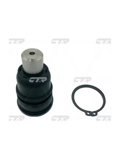 Опора шаровая Mazda OEM CB0294