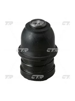 Опора шаровая Citroen, Dodge, JEEP, Mitsubishi OEM CB0257