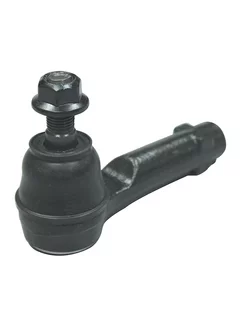 Наконечник рулевой тяги Mazda OEM KD3132280