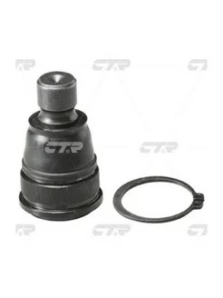 Опора шаровая Mazda OEM CB0290