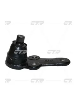 Опора шаровая Ford OEM CB0032