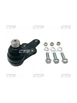 Опора шаровая Ford OEM CB0047