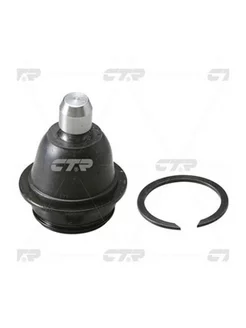 Опора шаровая Chevrolet OEM CB0165