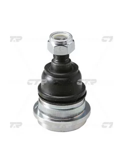 Опора шаровая Mitsubishi OEM CB0175