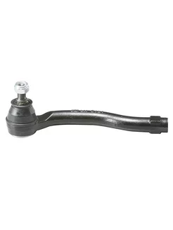 Наконечник рулевой тяги Mazda OEM EG2132290