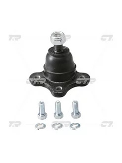 Опора шаровая Mazda OEM CB0288