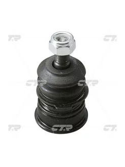 Опора шаровая верхняя Mazda OEM CB0289