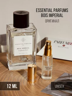 Отливант Bois Imperial Essential Parfums оригинал