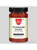 Паста для запекания мяса Тандури Tandoori Paste 300 гр бренд Kitchen Xpress продавец Продавец № 1388804