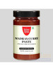 Паста Мадарс Карри Madras Curry Paste 300 гр бренд Kitchen Xpress продавец Продавец № 1388804