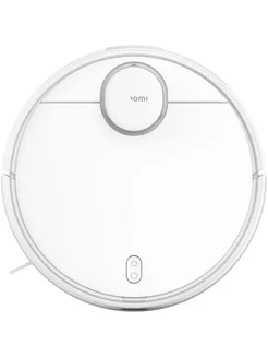 Робот-пылесос Robot Vacuum S10