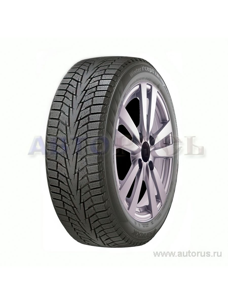 Hankook winter 215 65 r16. Pirelli Ice Zero r18. Pirelli Ice Zero 205/55 r16.