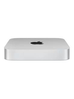 Mac mini M2 8 256