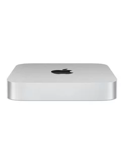 Mac mini M2 8 512