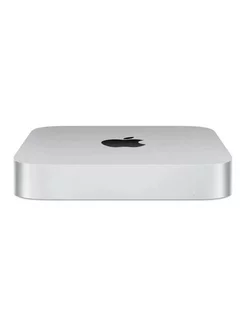 Mac mini M2 pro 16 512