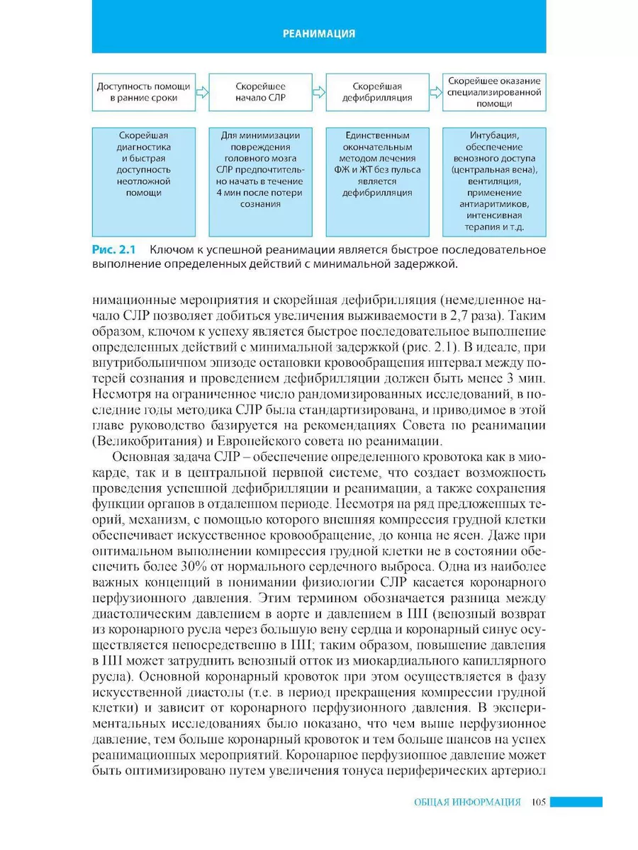 Неотложная кардиология МЕДпресс-информ 179034415 купить за 971 ₽ в  интернет-магазине Wildberries