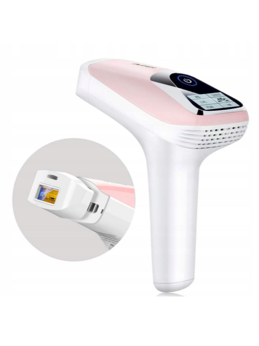 Фотоэпилятор IPL лазерный эпилятор. Фотоэпилятор IPL hair removal. Фотоэпилятор IPL hair removal device. Лазерный эпилятор Qmele.