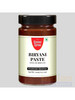 Паста для плова Бириани Biryani Paste 300 гр бренд Kitchen Xpress продавец Продавец № 1388804