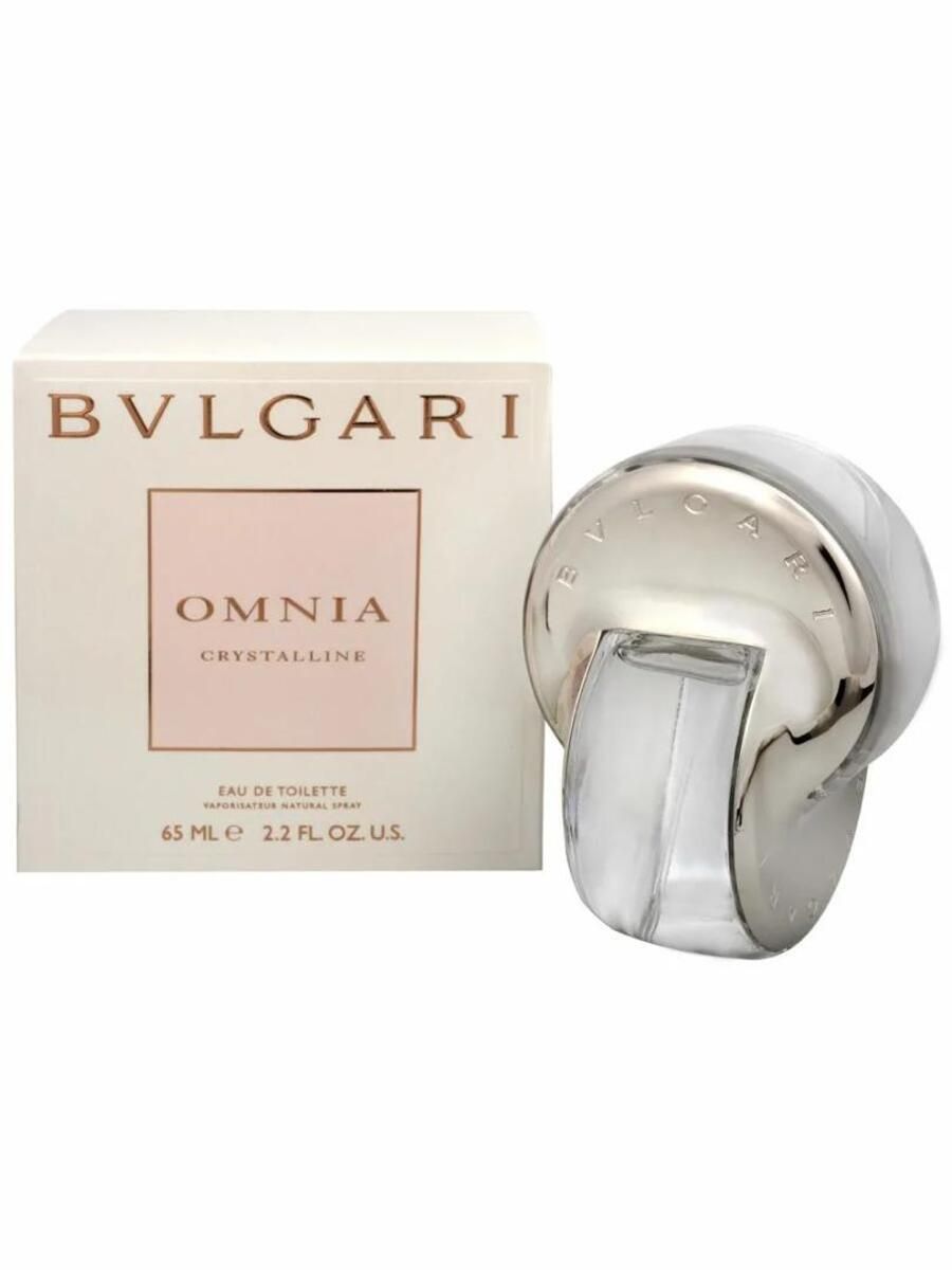 Bvlgari духи. Bvlgari Omnia Crystalline 65 ml. Bvlgari Omnia Crystalline. Bvlgari Omnia Crystalline w EDT 40 ml. Bvlgari Omnia Crystalline w EDT 65 ml.