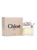 Eau De Parfum туалетная вода женская 75 мл бренд CHLOE продавец Продавец № 790484