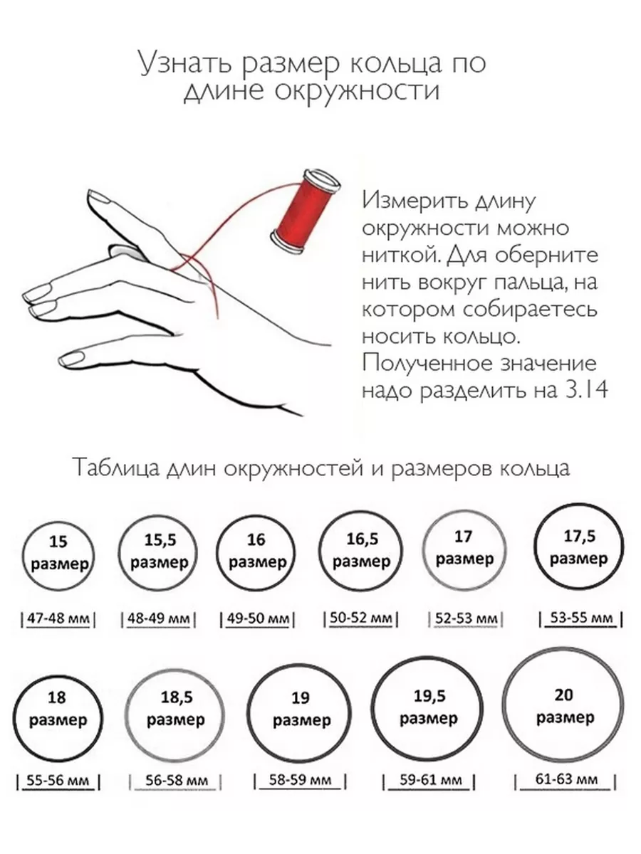 Найти толщину. Окружность пальца 65 мм какой размер кольца. Размер кольца по диаметру пальца таблица. Как определить размер кольца по окружности пальца. Диаметр пальца 5 см размер кольца.