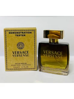 Тестер духи Versense Versace 110 мл