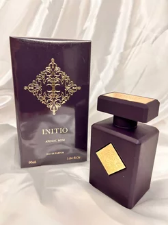 Initio Parfums Prives Atomic Rose 90 мл