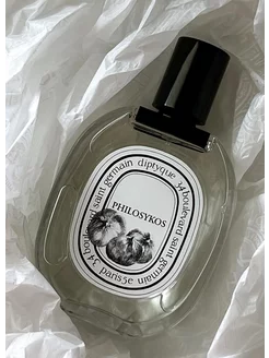 Диптик Philosykos Eau de Toilette 75 мл Филосикос