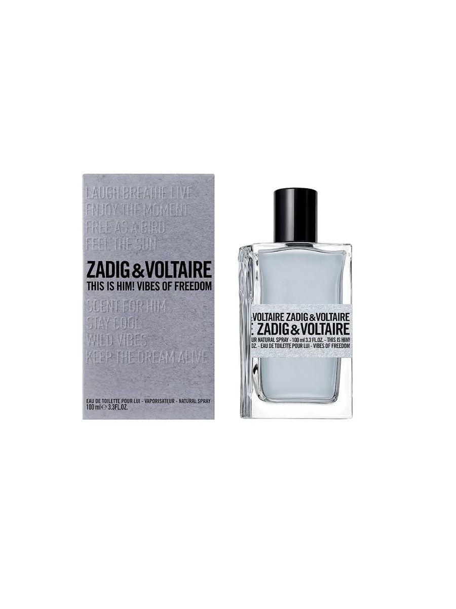 Туалетная вода zadig voltaire this is him. Туалетная вода мужская Zadig Voltaire 100. Zadig & Voltaire parfume this is her парфюмерная вода 100 мл. Zodiac and Voltaire this is her. Зодиак Вольтер духи чем пахнет.