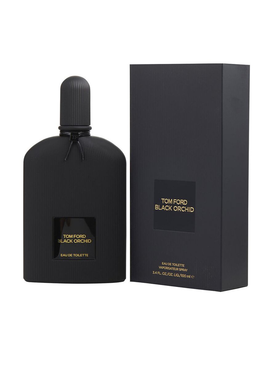 Tom ford black orchid eau de. Tom Ford Black Orchid 50ml. Tom Ford Black Orchid 100ml. Духи Tom Ford Black Orchid. Tom Ford Black Orchid 50ml EDP.