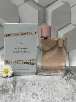 Burberry Her edp Burberry