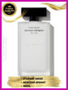 Narciso Rodriguez Pure Musc For Her 100 мл бренд ANI Perfumes продавец Продавец № 1205730