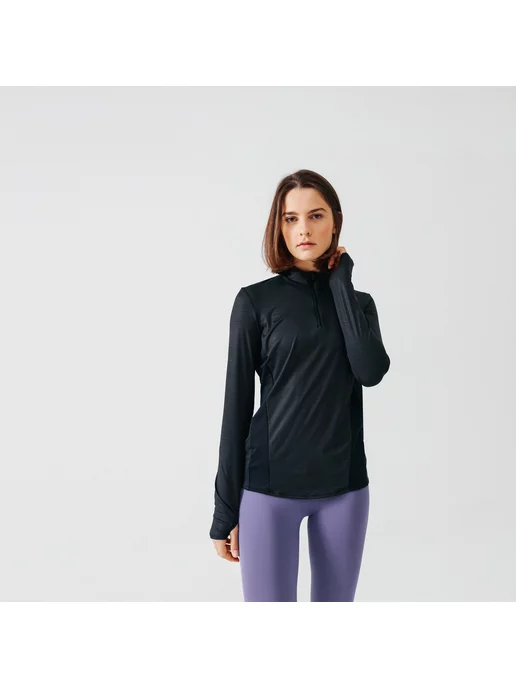 Decathlon в интернет-магазине Wildberries