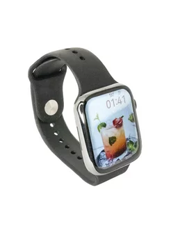 Smart Watch Умные Часы WS8 Ultra WS8 Max