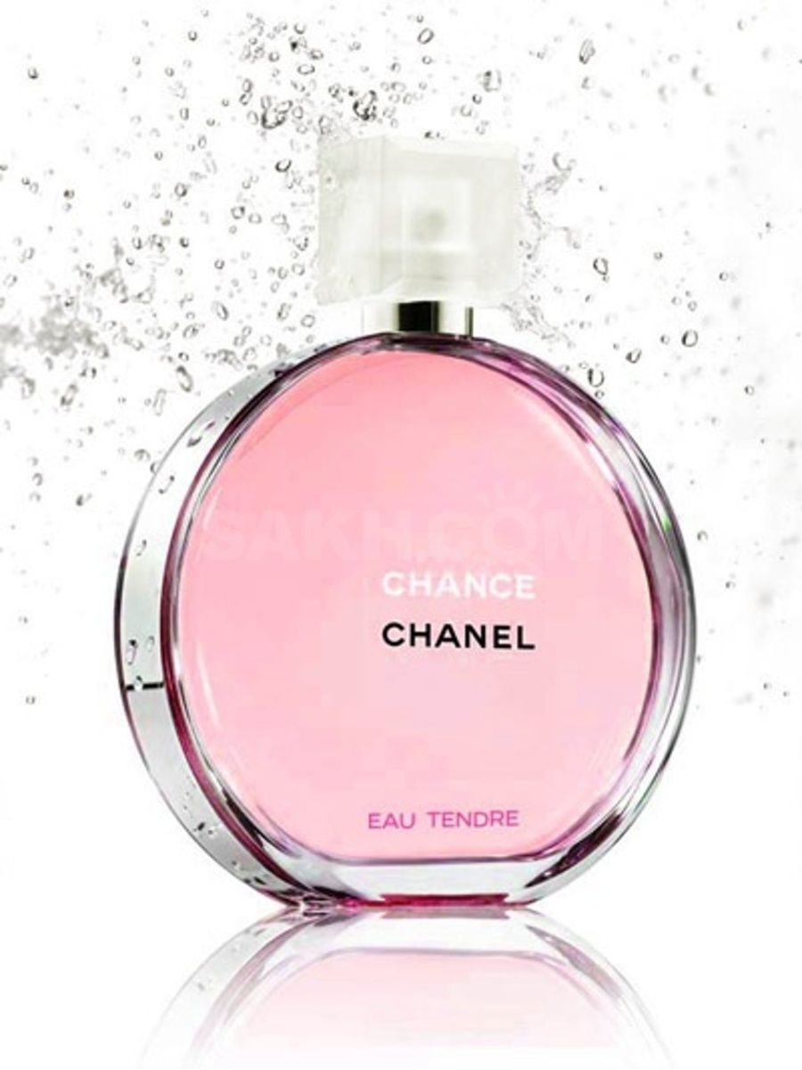 Шанель розовые. Шанель духи женские Eau tendre. Chance Chanel Eau tendre 50 ml. Chanel chance Eau tendre EDT 50ml (l). Chanel chance Eau tendre 100ml Makeup.