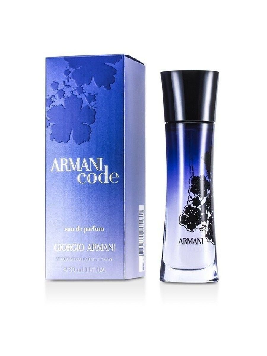 Armani code. Giorgio Armani code 30 ml. Giorgio Armani code femme. Armani code for women Giorgio Armani. Giorgio Armani Armani code Eau de Parfum.