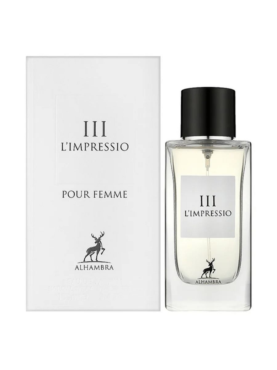 Maison alhambra. Maison Alhambra i Lady 100 мл EDP каталог. Альхамбра духи мужские. Alhambra Tweet парфюмированная вода EDP 100мл.