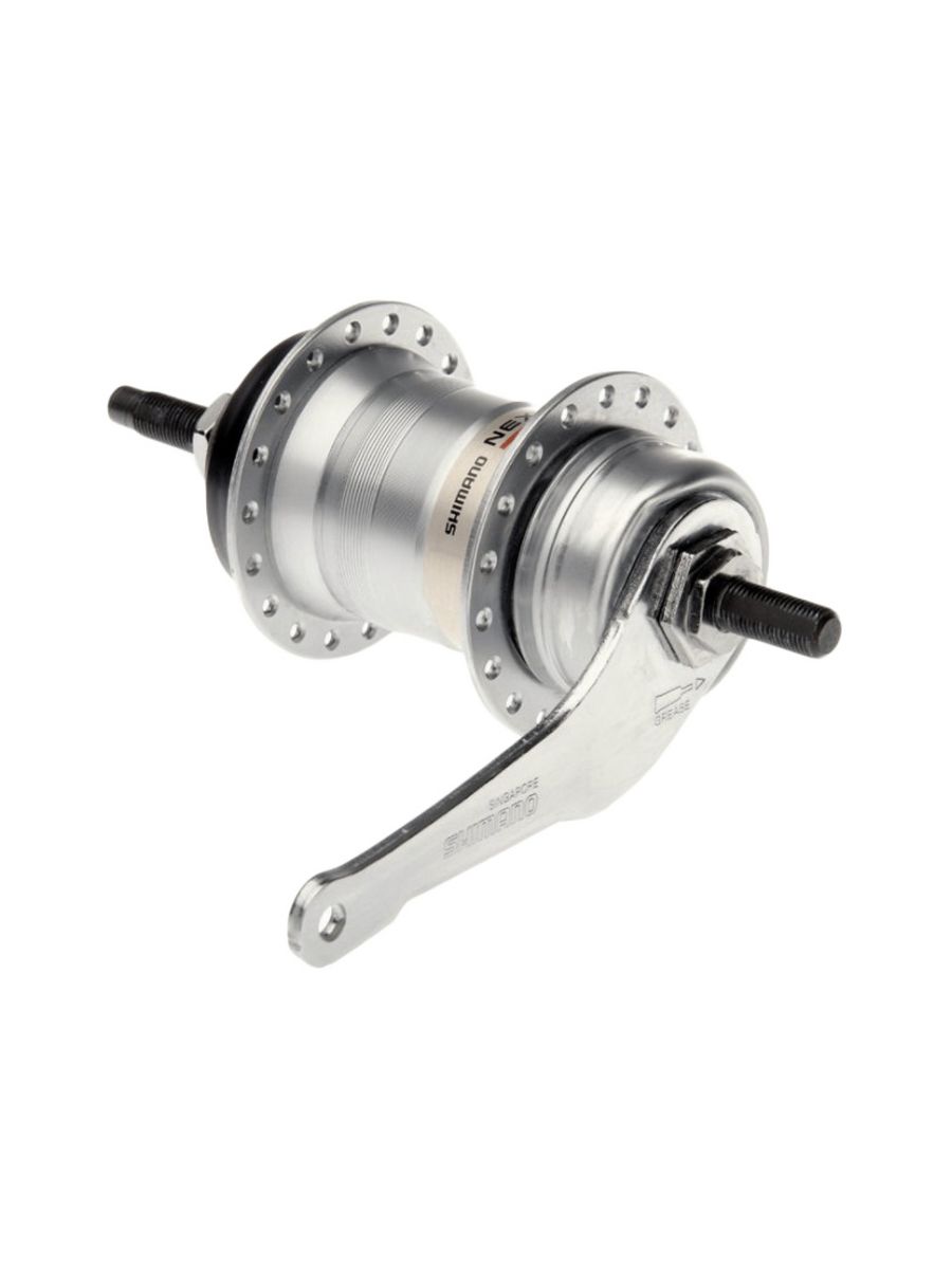 Втулка задняя ножным тормозом. Планетарная втулка шимано Нексус 9. Shimano Nexus SG-3r40. Shimano Nexus Inter 3. Планетарная втулка Shimano Nexus Inter 3.