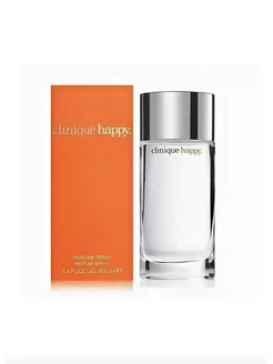 Clinique Happy For Women Духи 100мл