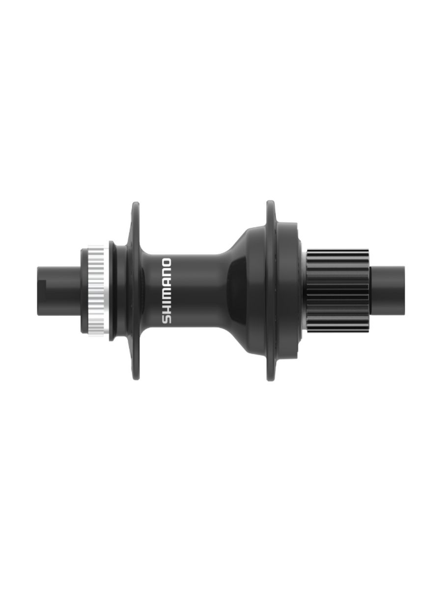 Shimano mt410