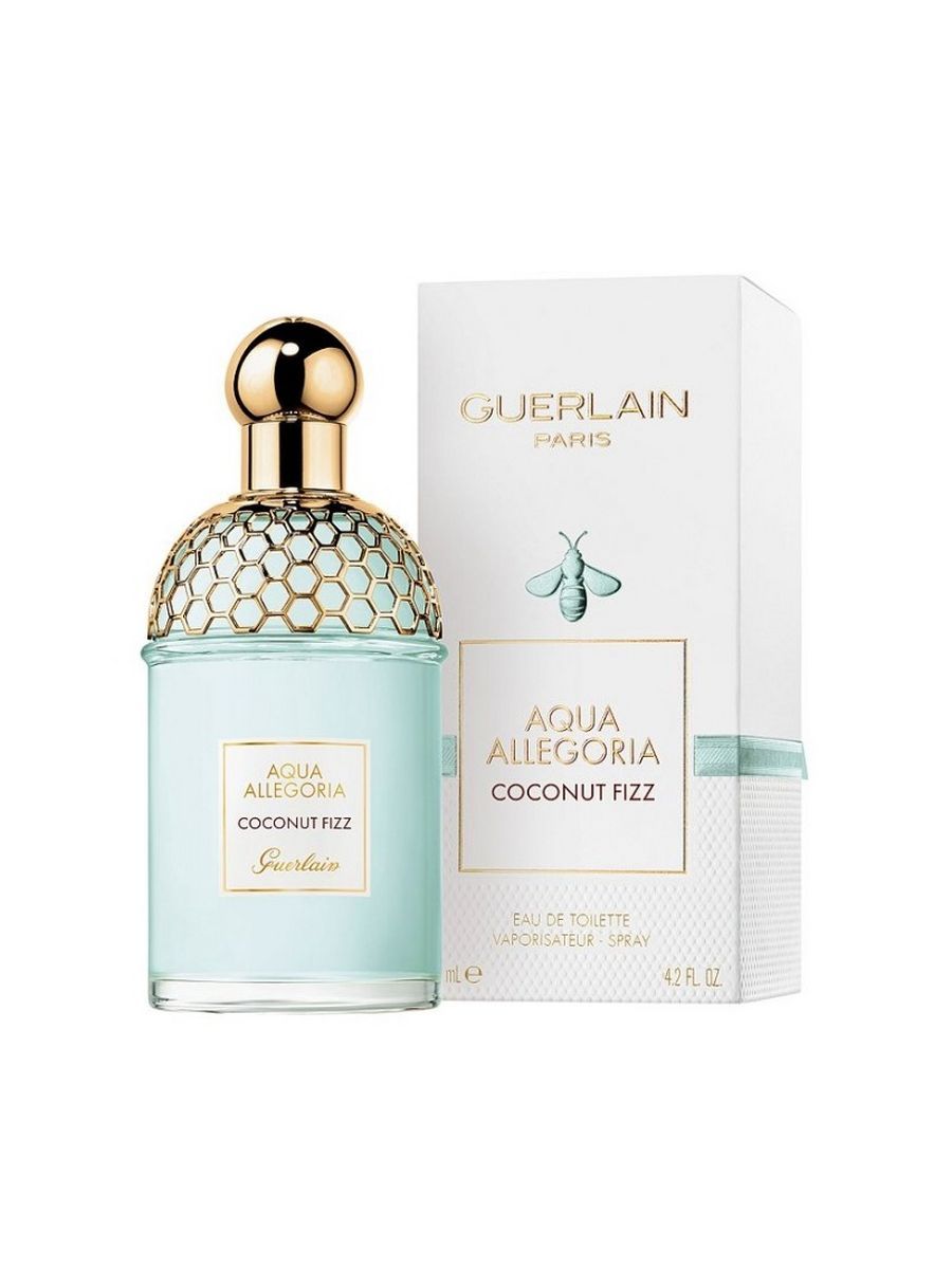 Guerlain Aqua Allegoria Passiflora. Guerlain Aqua Allegoria Pera granita 100 мл. Духи герлен Aqua Allegoria Bergamot. Духи Guerlain Aqua Allegoria Pera granita.