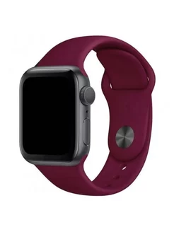 Ремешок Apple Watch 38 40 41