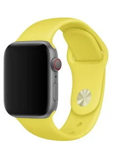 Ремешок Apple Watch 38 40 41